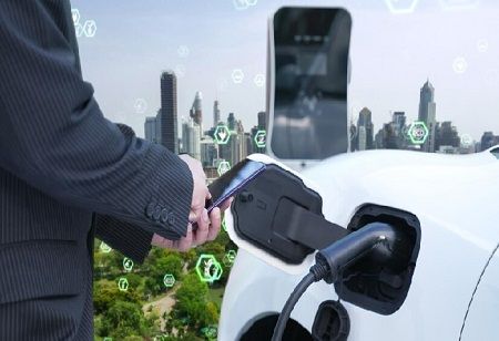 Italy and China Sign Cooperation Agreements on Education, Electric Vehicles, and More